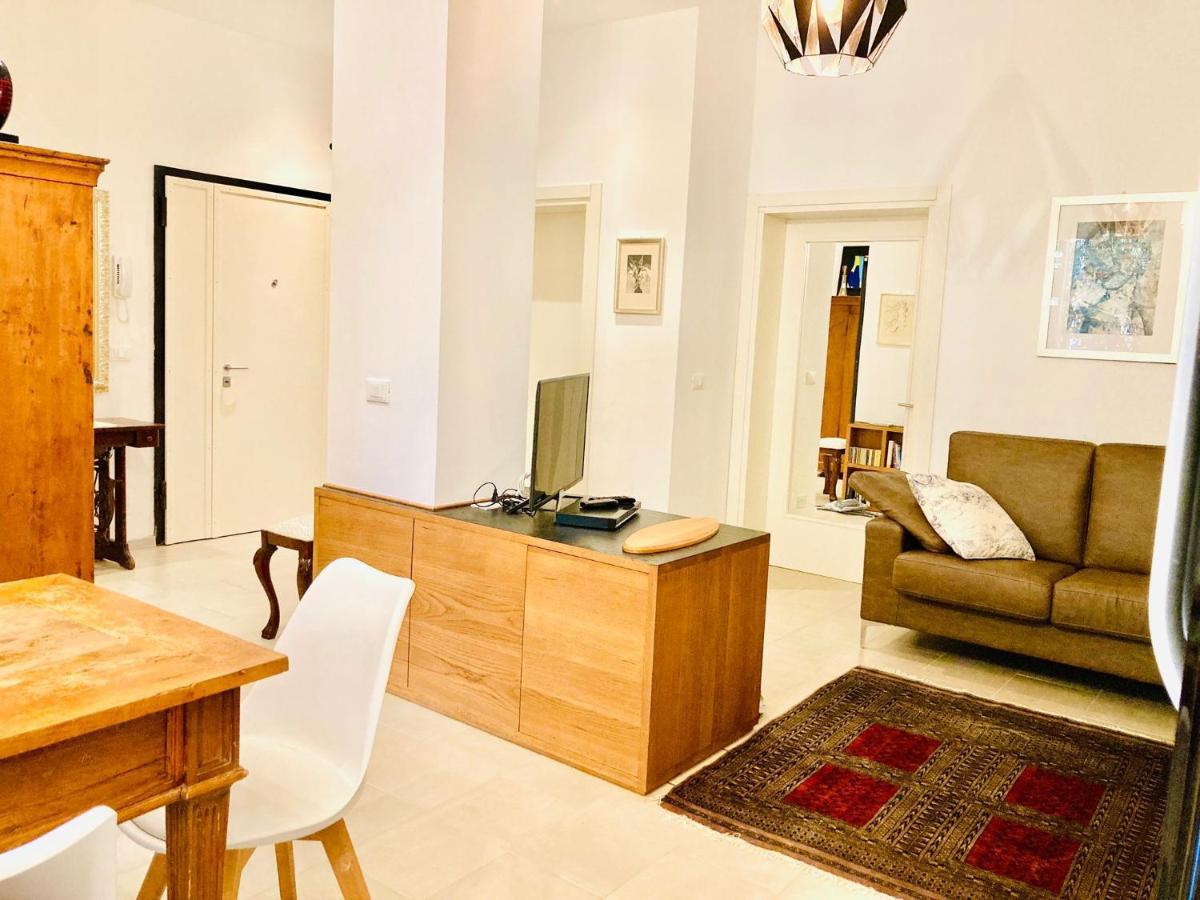 شقة Casa Buccari البندقية المظهر الخارجي الصورة