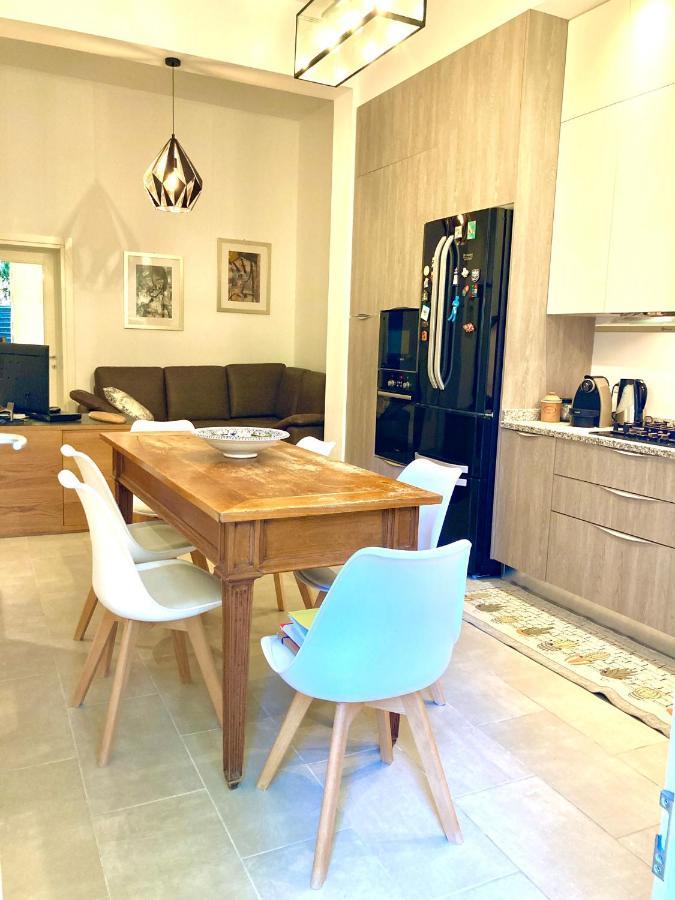 شقة Casa Buccari البندقية المظهر الخارجي الصورة
