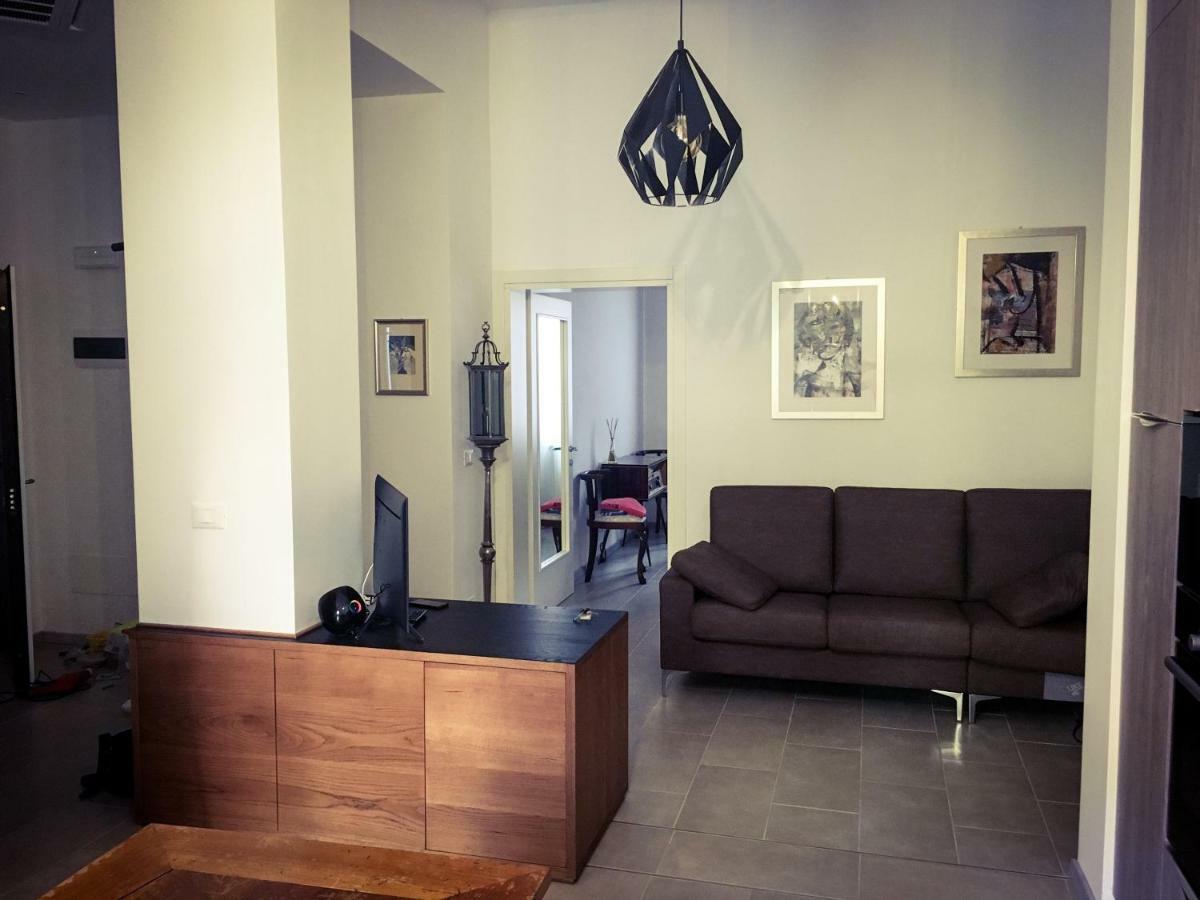 شقة Casa Buccari البندقية المظهر الخارجي الصورة